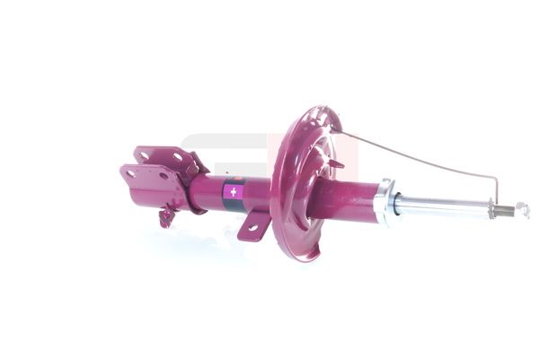 Amort, GH GH-352226V