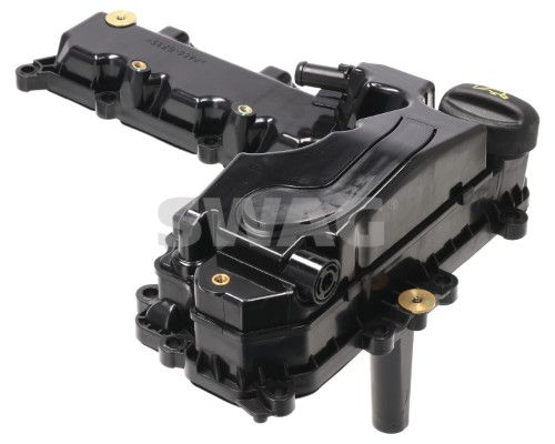 Prekė atitinka OEM kodą: 36 39 887