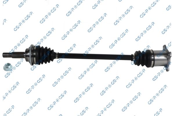 This part match OEM code: 4234028091