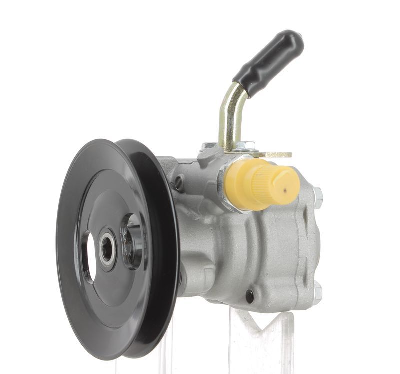 CEVAM 131146 Hydraulic Pump, steering