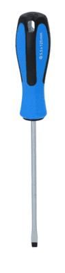 KS TOOLS BT031004 Screwdriver