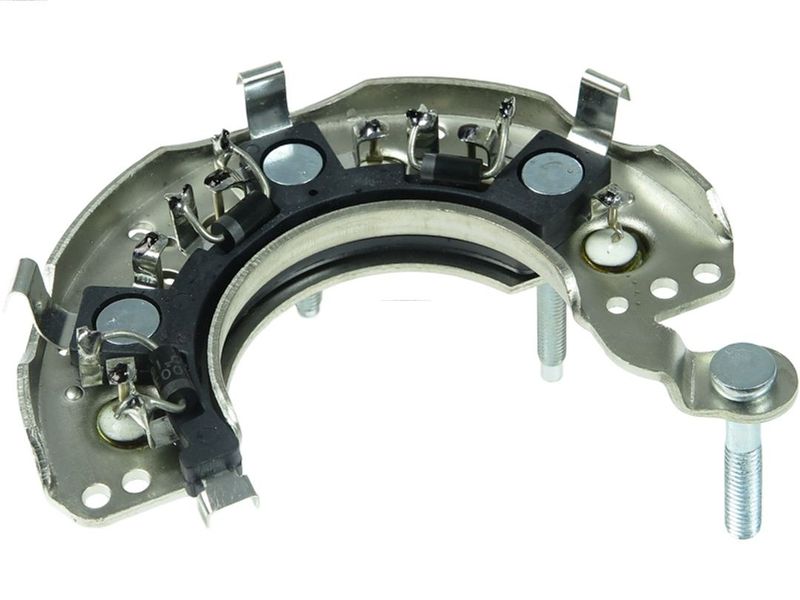 AS-PL ARC2052 Rectifier, alternator