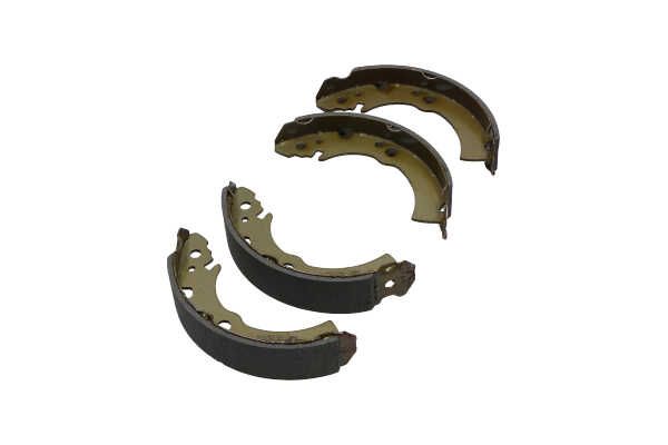 Kavo Parts KBS-7422 Brake Shoe Set