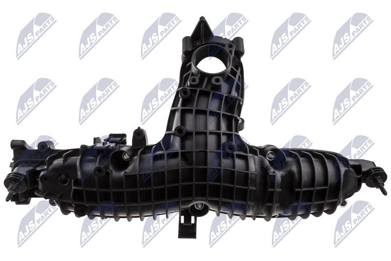 NTY BKS-VV-004 Intake Manifold Module