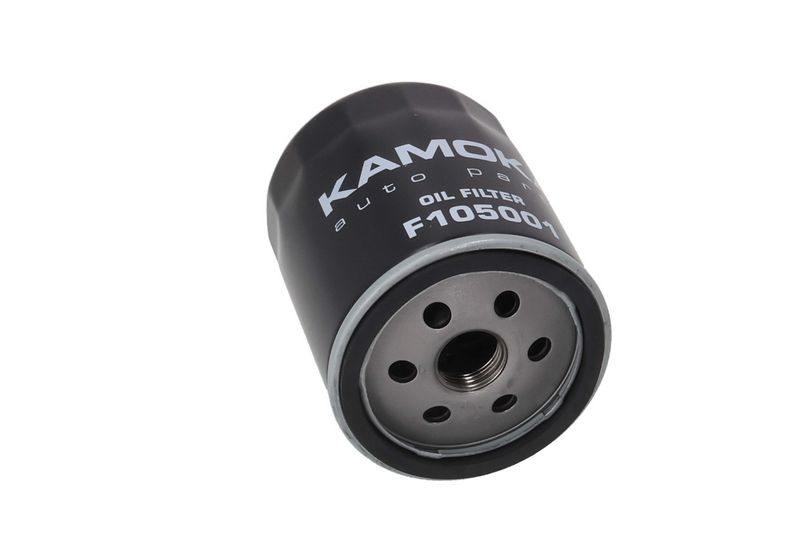 Õlifilter, KAMOKA F105001