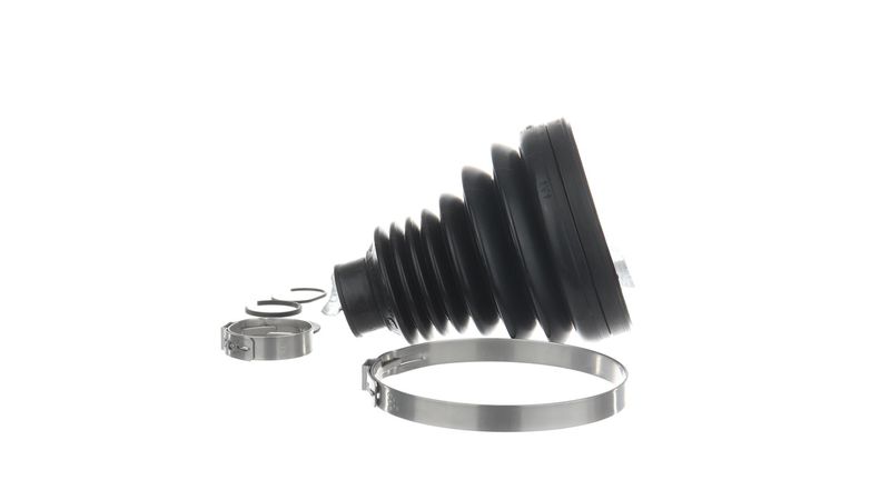 SKF VKJP8203 Pusašio šarnyro apsaugos komplektas