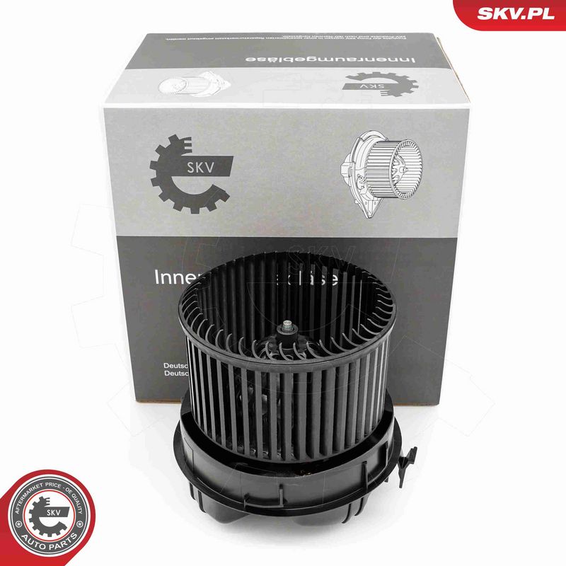 ESEN SKV 68SKV033 - Interior Blower