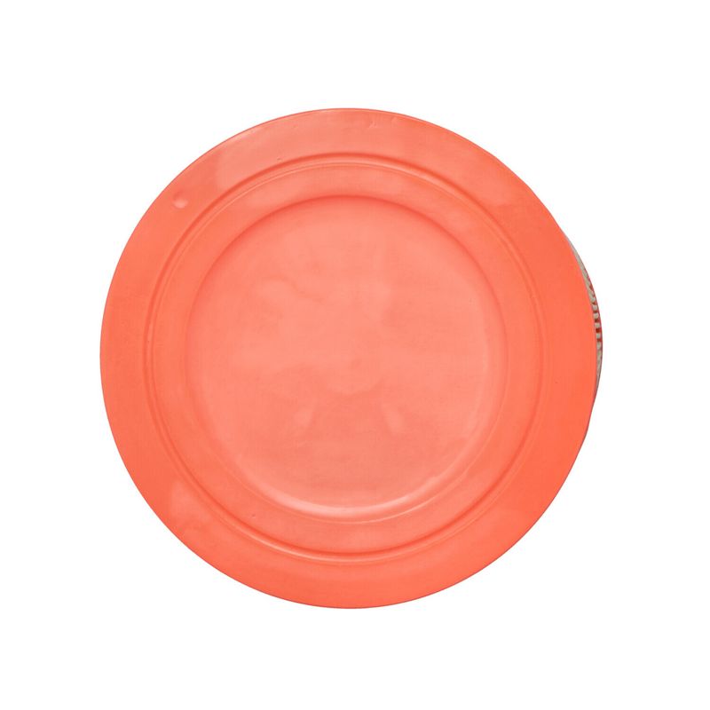 Filtru aer DP1110.10.0204 Dr!ve+