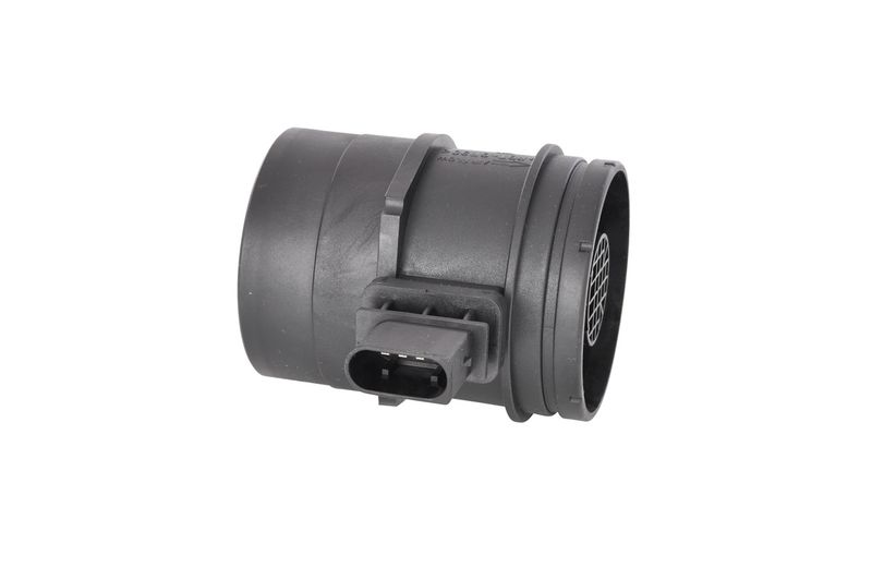 BOSCH 0281002586 Mass Air Flow Sensor