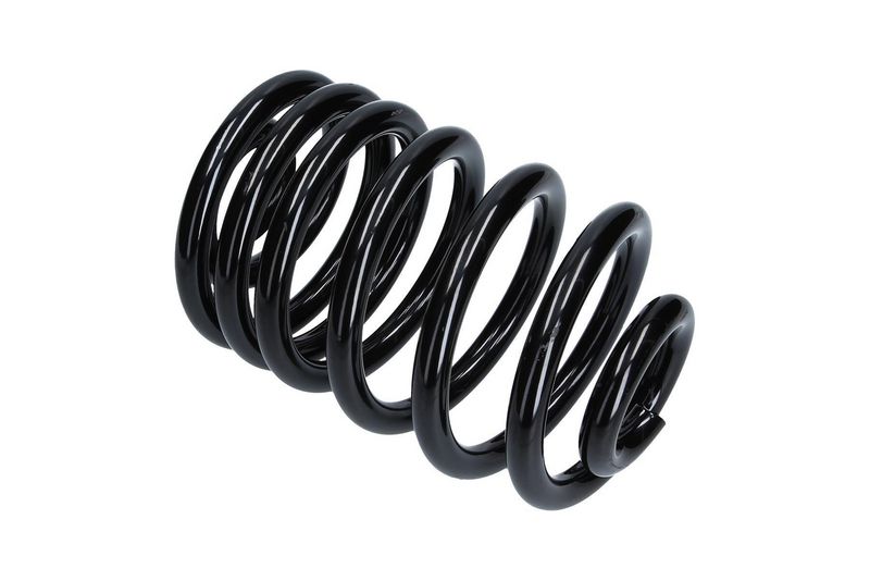 KAMOKA 2120301 Suspension Spring