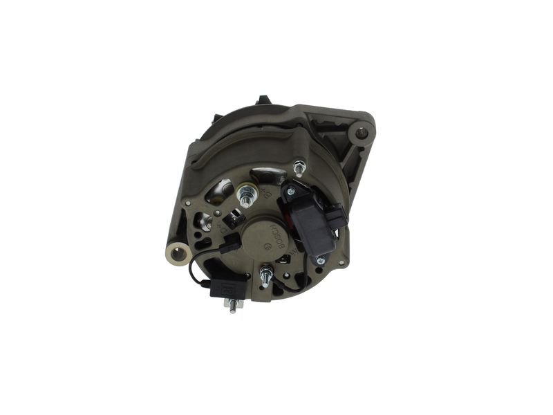 Generator / Alternator 1 986 A00 011 BOSCH