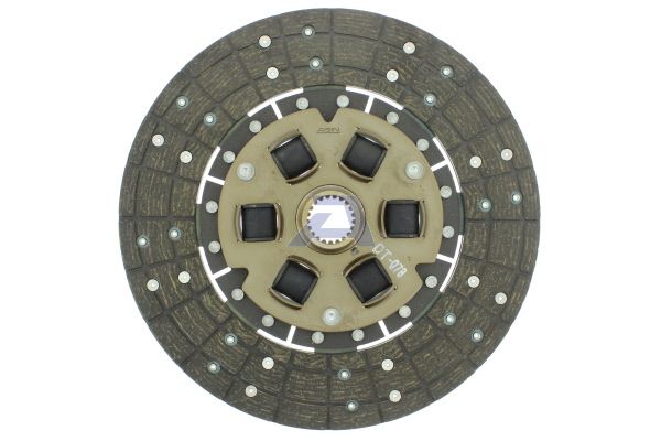 DT-078 01.JPG