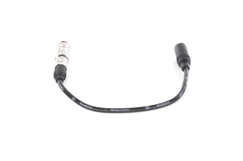 BOSCH 0 986 357 778 Ignition Cable