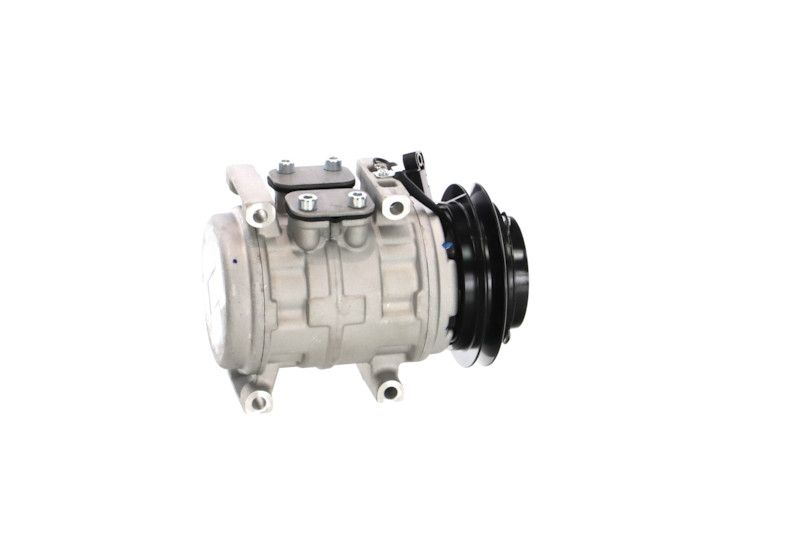 REMANTE 005-001-000182R Compressor, air conditioning