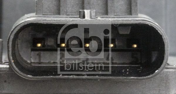 FEBI BILSTEIN 197496 NOx Sensor, urea injection
