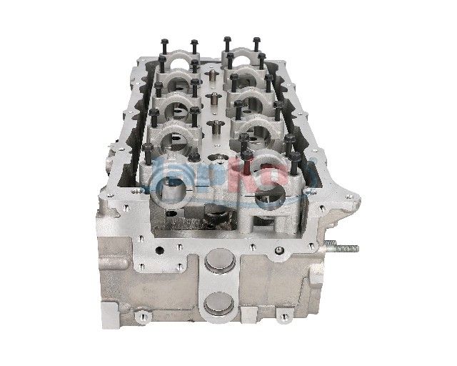 JAPKO KKJ004 Cylinder Head
