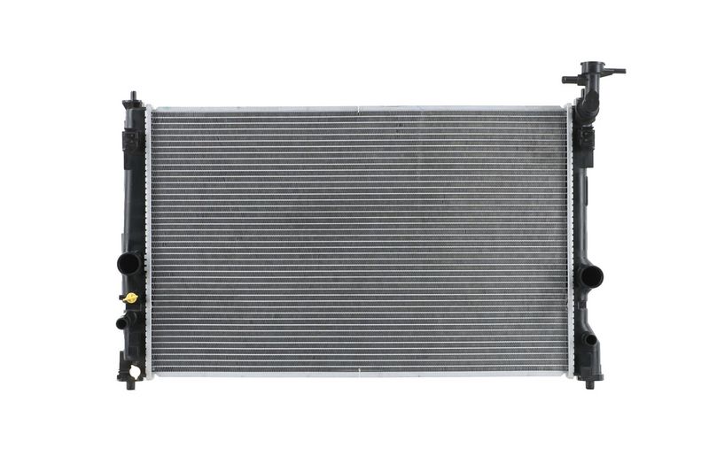OEM код товара: 1640025141
