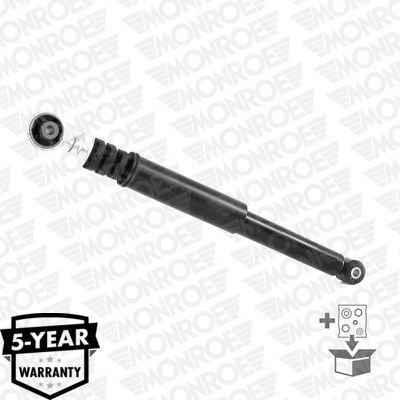 MONROE 43134 Shock Absorber