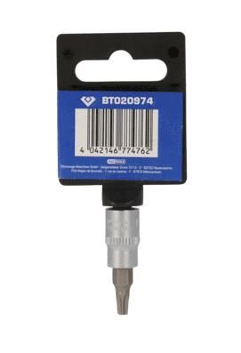 Padrun, KS TOOLS BT020974