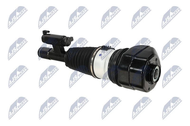 NTY A-BM-090 Shock Absorber