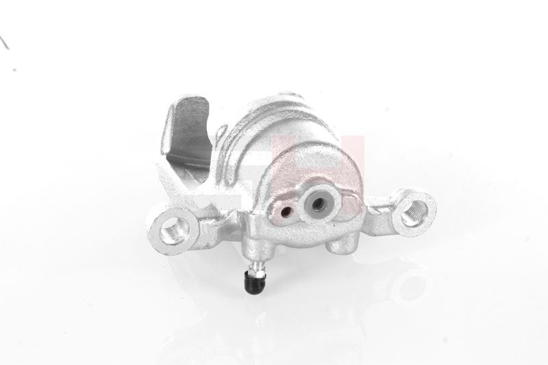 Pidurisadul, GH GH-452279H