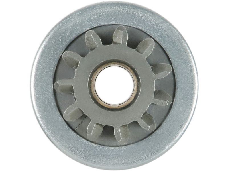 AS-PL SD0196 Freewheel Gear, starter