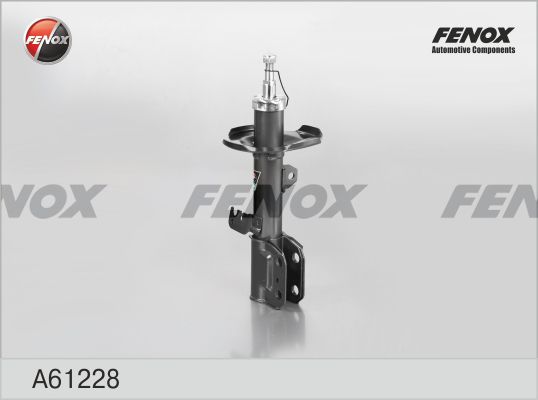 амортисьор FENOX