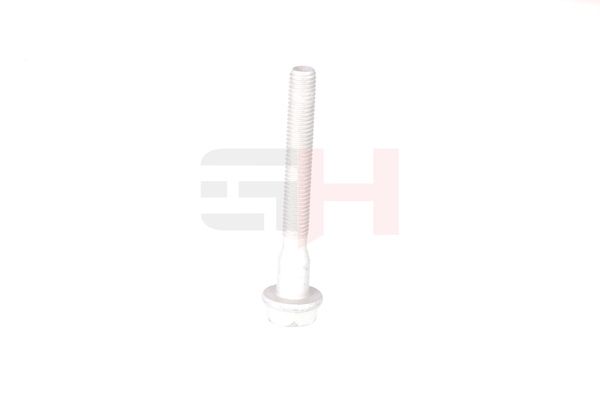 Remondikomplekt, vedruamordi tugilaager, GH GH-391515