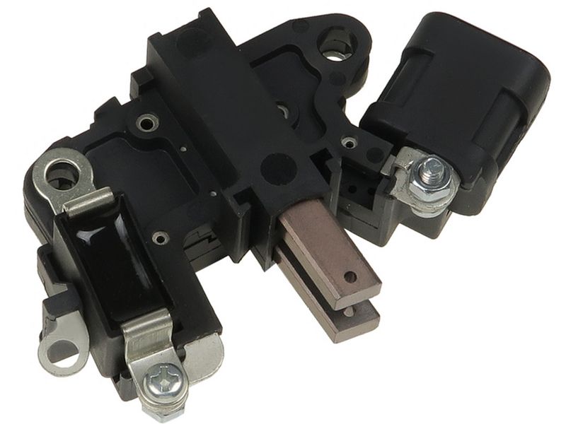 AS-PL ARE2067 Alternator Regulator