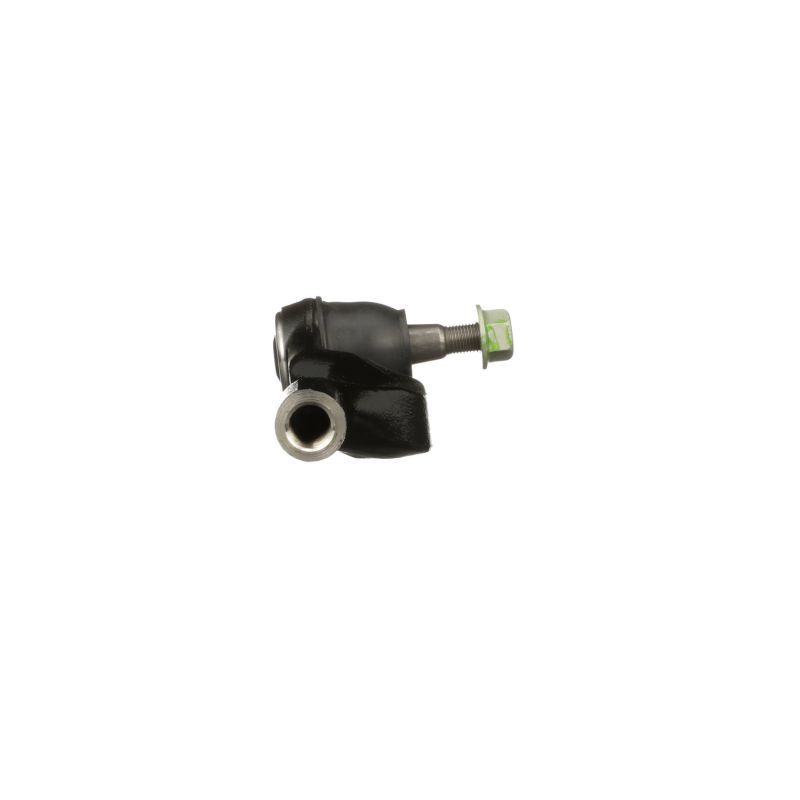DELPHI TA6312 Tie Rod End