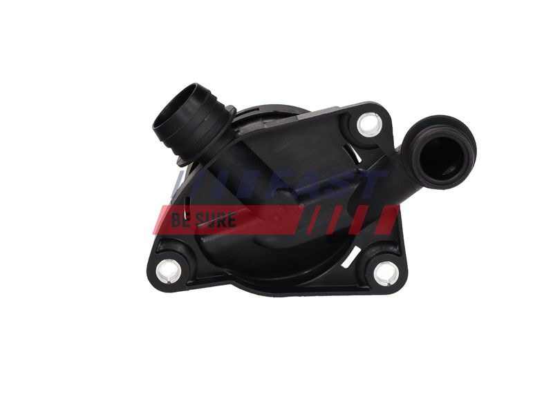 FAST FT04397 Valve, crankcase ventilation