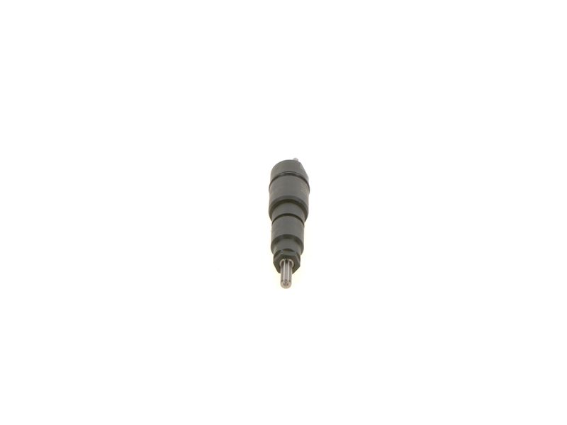 Bosch Nozzle and Holder Assembly 0432191280