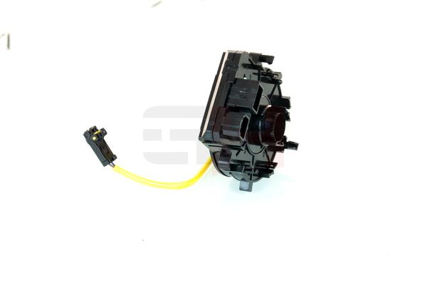 Turvapadja lint, turvapadi, GH GH-793553