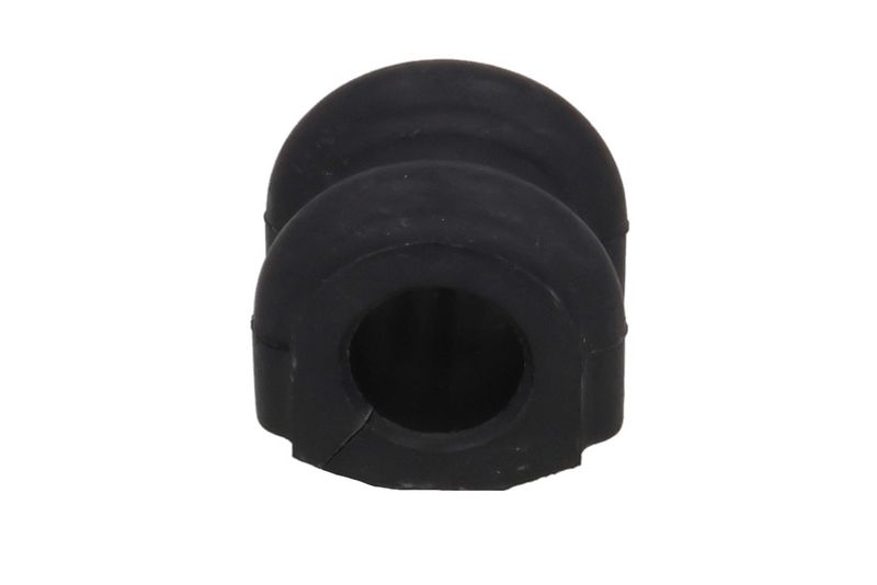 Laagripuks, stabilisaator, KAMOKA 8800479