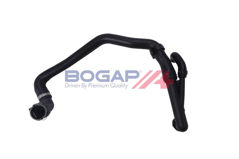 Prekė atitinka OEM kodą: 5Q0122051AR