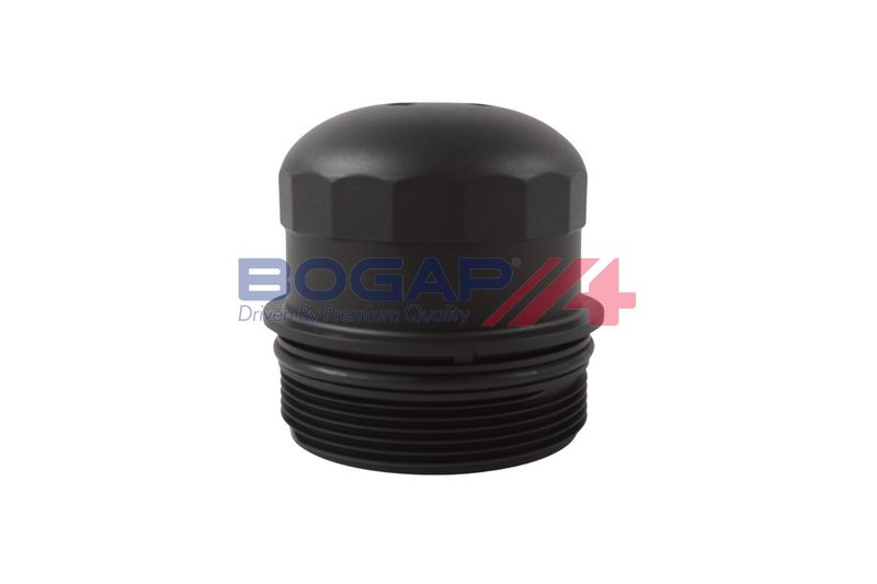 This part match OEM code: 31321084