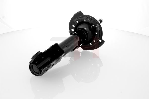 GH GH-353366 Shock Absorber