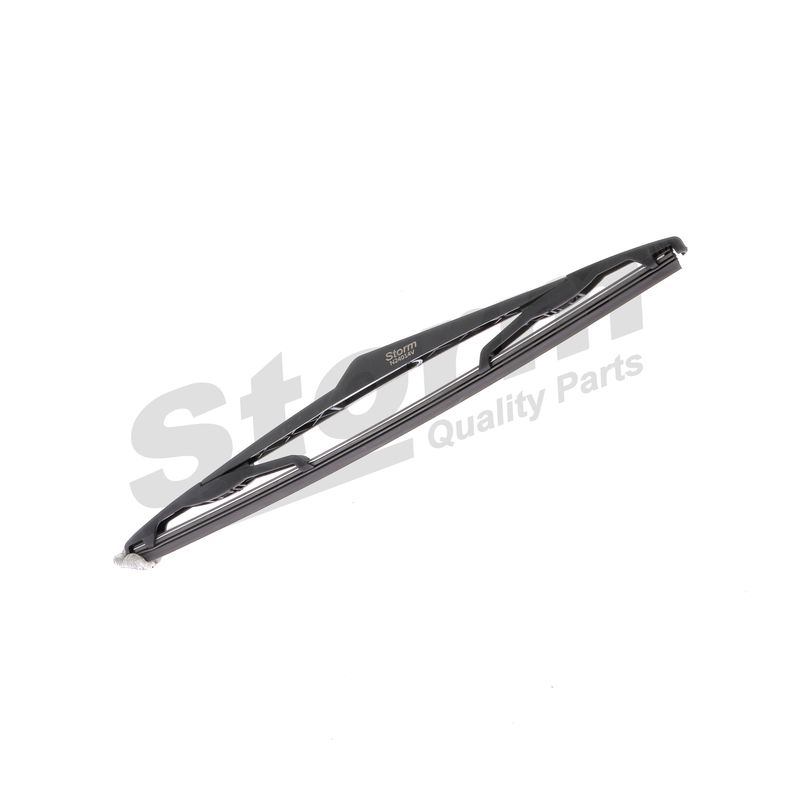 Balai d'essuie-glace STORM QUALITY PARTS 1000301AR