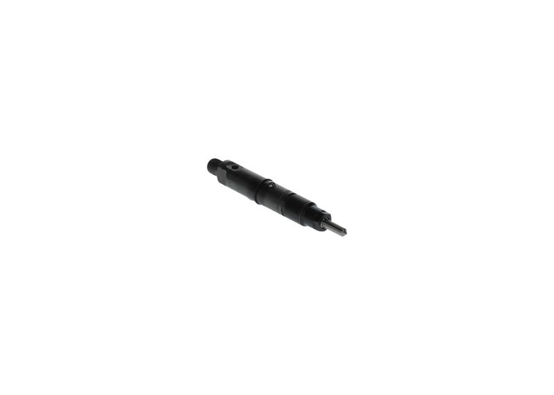 BOSCH 0432133798 Nozzle and Holder Assembly