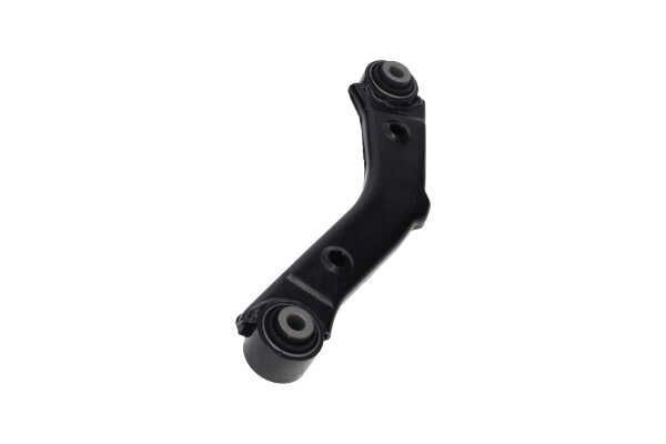 Kavo Parts SCA-3236 Control/Trailing Arm, wheel suspension