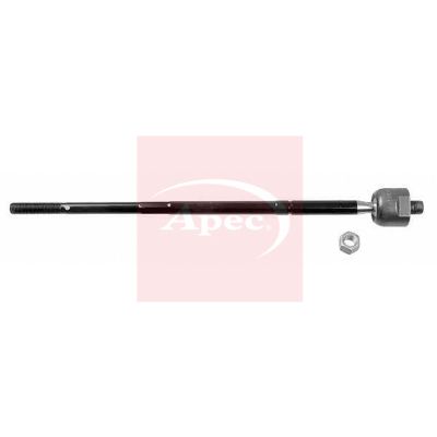 APEC Inner Tie Rod AST6880