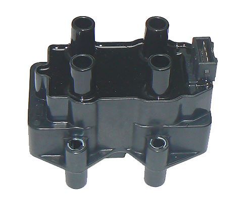 METZGER AUTOTEILE 0880023 - Ignition Coil