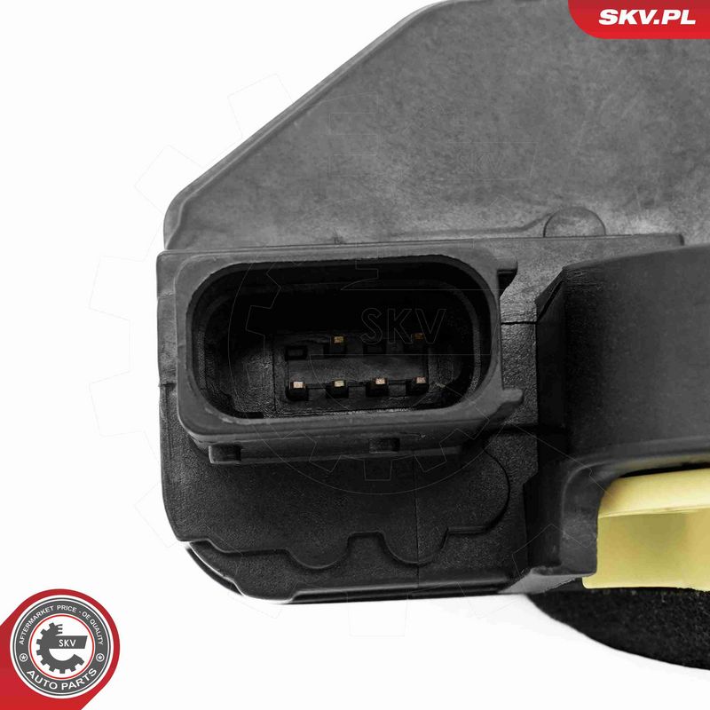 ESEN SKV 60SKV341 Door Lock
