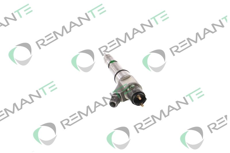 REMANTE 002-003-002257R Injector Nozzle