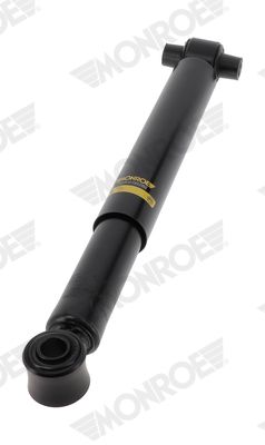 MONROE T1308 Shock Absorber