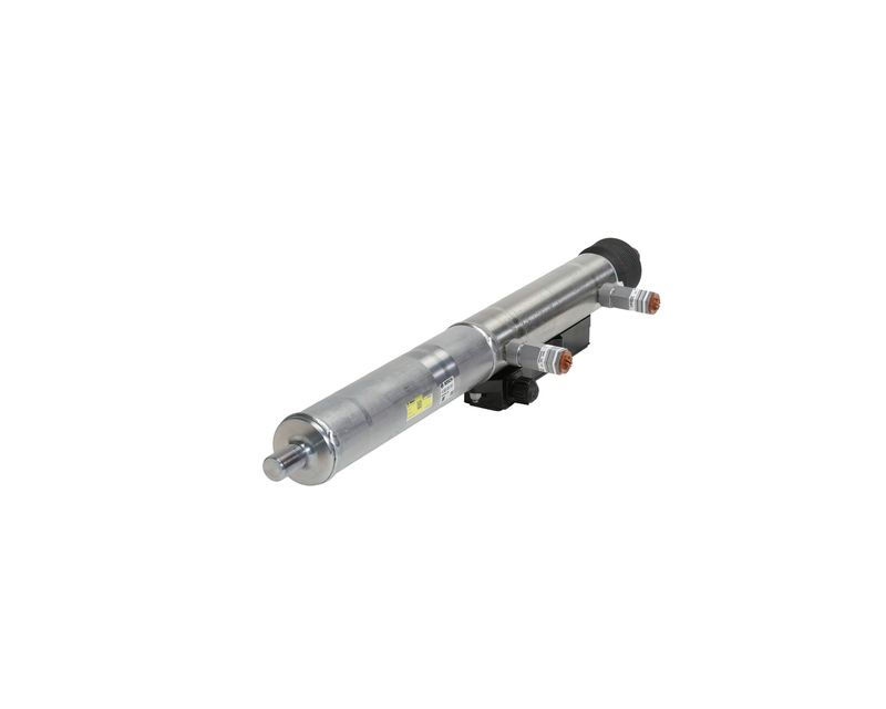 Cilindru receptor, servodirectie K S00 003 351 BOSCH