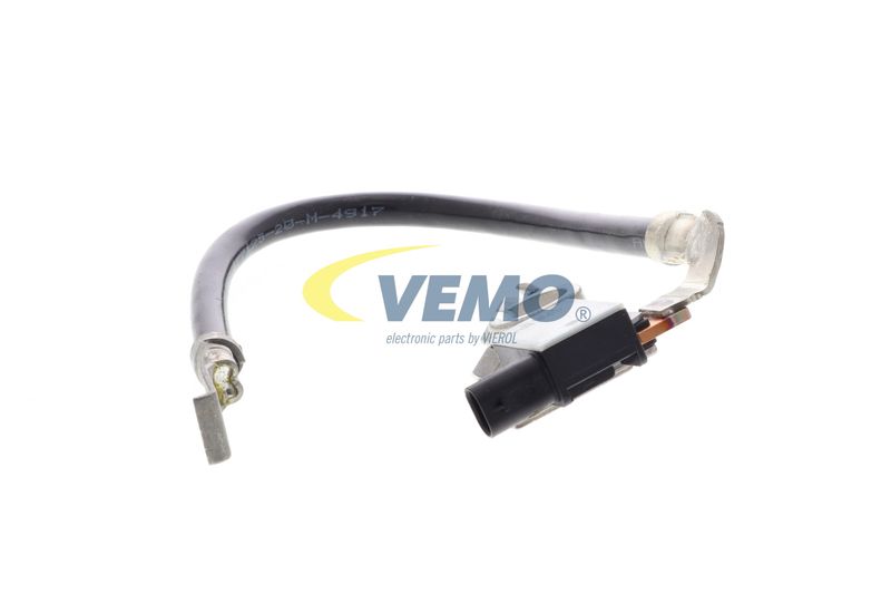 VEMO V20-17-1008 Sensor, battery management