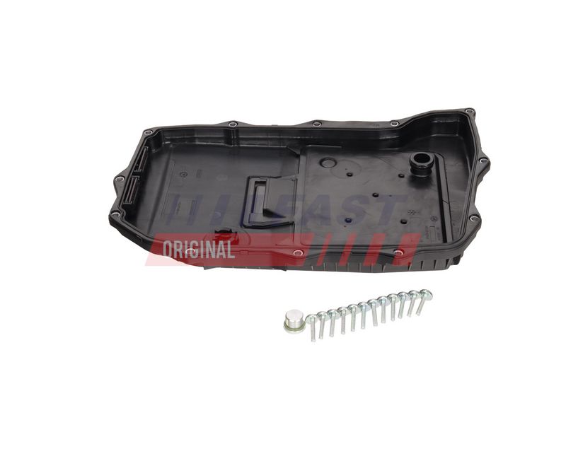 Prekė atitinka OEM kodą: 0D5 398 009