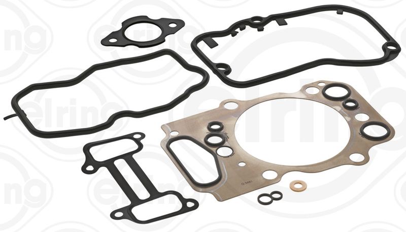 Product Image - Pakkingset, cilinderkop - 206.840 - ELRING