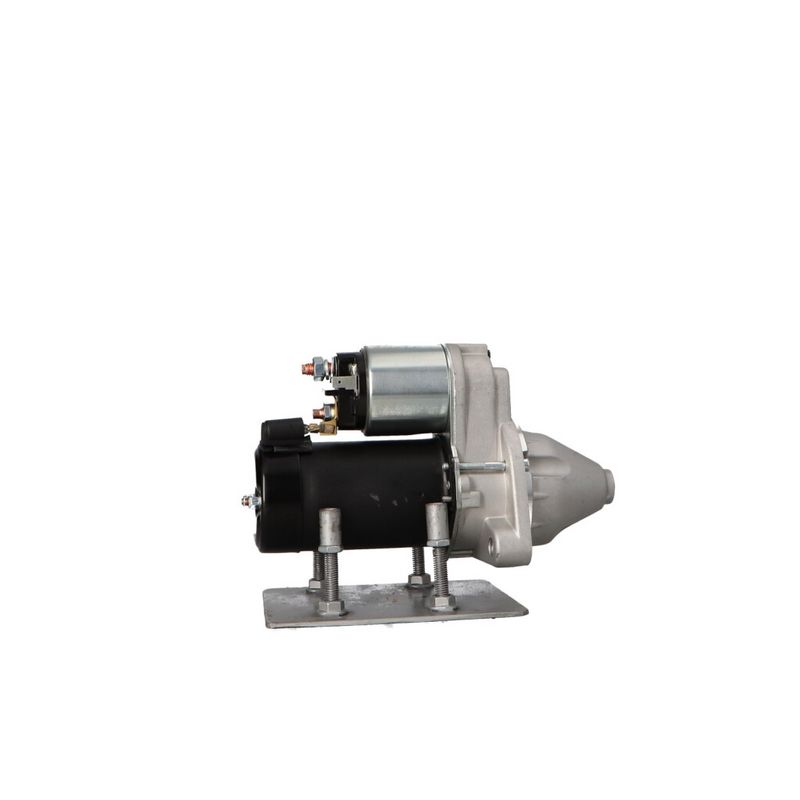 Airstal 30-1574 Starter